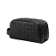 Toiletry Bag THEO | Special Edition | Black