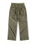 British Army Gurkha Pants | Pattern 1943 | Olive - Size: S