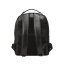 Backpack GEORGIO | 20 l | Black