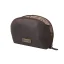 Cable Bag KEATON | Coffee Brown