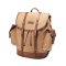 Backpack HENRY | 30 l | Khaki
