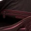 Celokožená príručná taška JAMES | Špeciálna edícia | 30 l | Burgundy