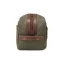 Toiletry Bag LIAM | Green