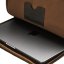 Laptop Sleeve ALLESIO | Black