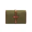 Toiletry Bag SID | Green