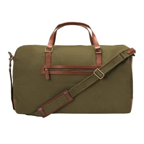 Cestovná taška STEVE | 60 l | Zelená