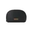 Cable Bag KEATON | Black