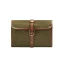 Toiletry Bag SID | Green