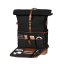 Batoh ARTHUR | 25 l | Čierny