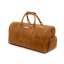 Duffel Bag FINN | 40 l | Cognac