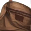 Cestovná taška SAM | 50 - 60 l | Zelená