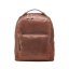 Batoh GEORGIO | 20 l | Gaštanový