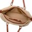 Cestovná taška SAM | 50 - 60 l | Khaki