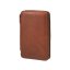 Travel Organizer KATE | Chestnut Brown