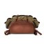 Ruksak HENRY | 30 l | Zelený