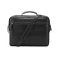 Taška na notebook SILVIO | Čierna