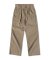 British Army Gurkha Pants | Pattern 1943 | Khaki