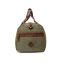 Duffel Bag CODY | 50 l | Green