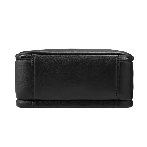 Biznis batoh ARMANDO | 22 l | Čierny