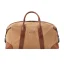 Large Weekender DAVID | 60 - 80 l | Khaki