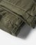 British Army Gurkha Pants | Pattern 1943 | Olive - Size: S