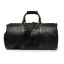Set | Weekender FINN & Dopp Kit BEN | Black
