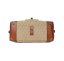 Cestovná taška SAM | 50 - 60 l | Khaki