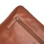 Laptop Sleeve ALLESIO | Chestnut Brown