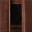 Backpack FREDERICO | 20 l | Chestnut Brown