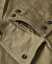 US Army Paratrooper Jacket | Type M-42 | Khaki - Size: S