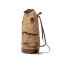Backpack DALE | 40 - 60 l | Khaki