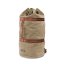 Sea Bag ROBIN | L | 60 l | Khaki