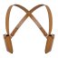 Holsters NEO | Brown