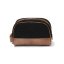 Dopp Kit GLEN | Black