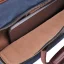 Travel Bag MASON | 25 l | Blue