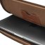 Laptop Sleeve ALLESIO | Chestnut Brown