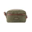 Toiletry Bag LIAM | Green
