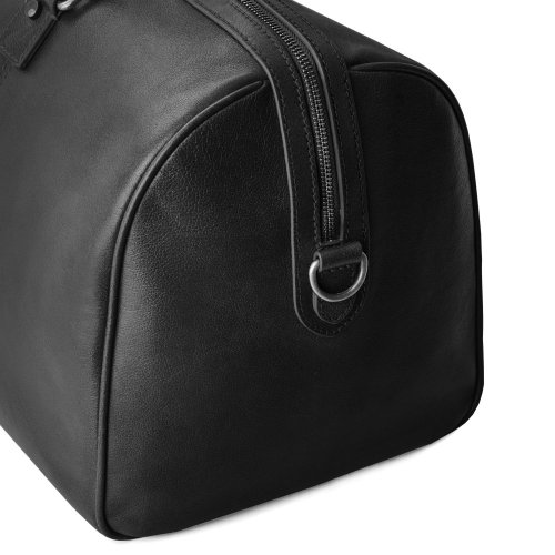Duffel Bag ROMEO | 30 l | Black