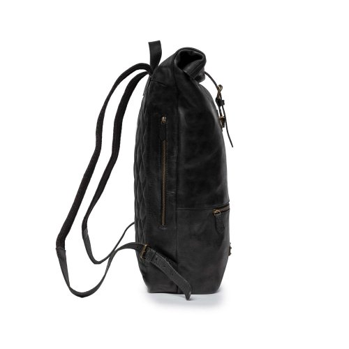 Backpack RYAN | 20 - 25 l | Black