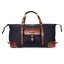 Cestovná taška SAM | 50 - 60 l | Námorná modrá