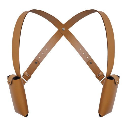 Holsters NEO | Brown