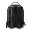 Batoh FREDERICO | 20 l | Čierny