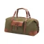 Cestovná taška SAM | 50 - 60 l | Zelená