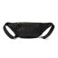 Small Bum Bag MEL | Black