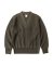 US Army Air Forces Mechanics Sweater | Type A-1 | Olive