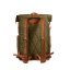 Laptop Backpack ARTHUR | 25 l | Green