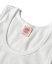 Cotton Tank Top | White