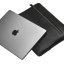 Laptop Sleeve ALLESIO | Black
