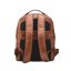 Batoh GEORGIO | 20 l | Gaštanový