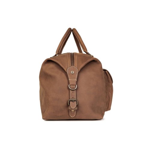 Duffel Bag RAY | 40 l | Havana Brown